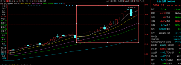 免费配资平台 8月十大牛股出炉：戈碧迦逾155%涨幅问鼎榜首