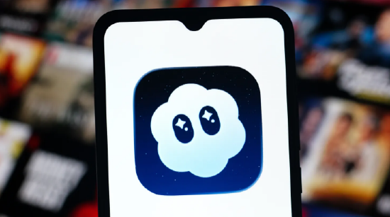 最正规的配资公司 OpenAI视频生成应用Sora在苹果应用商店排名第一