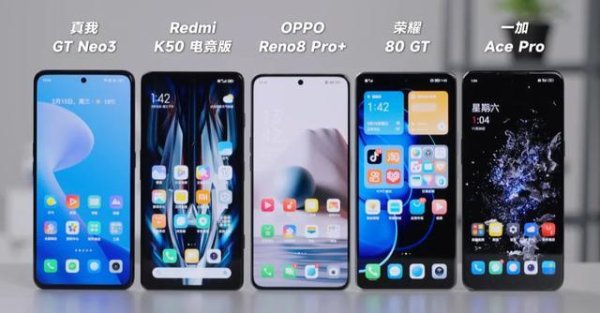 配资炒股官方注册开户 余承东预言成真！国产手机大洗牌来了，涨价潮只是开始